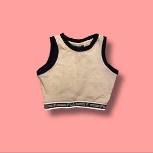 Sold on Depop
